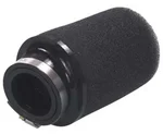 UNI - UP-5152 - Pod Filter
