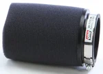 UNI - UP-5275 - Pod Filter