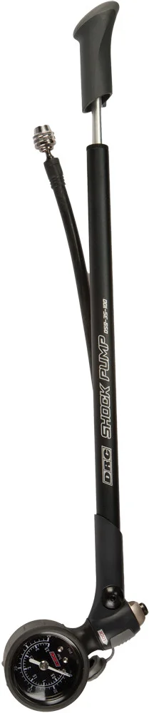 KYB - 150370000701 - KYB 138-9102