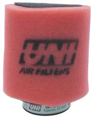 UNI - UP-6229AST - Two Stage High Capacity Pod Filter