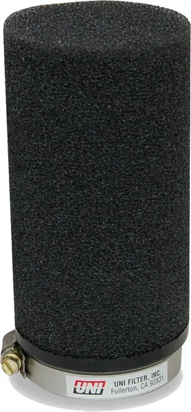 UNI UP-6245S Snowmobile Air Filter - High-Flow Performance for Enhanced Engine Efficiency