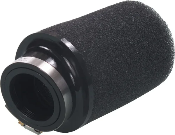 UNI UP-6275SA Foam Air Filter - High-Flow Snowmobile Air Filter for Enhanced Performance