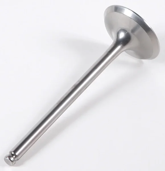 WISECO - VES003 - Exhaust Valve