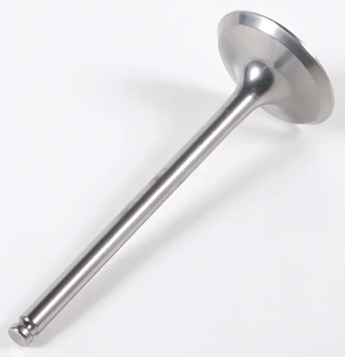 WISECO - VES003 - Exhaust Valve