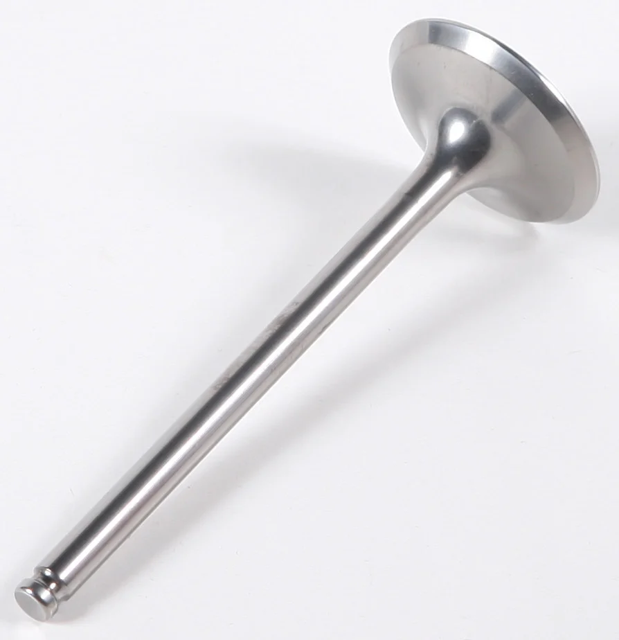 WISECO - VES003 - Exhaust Valve