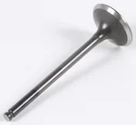 WISECO - VES006 - Exhaust Valve