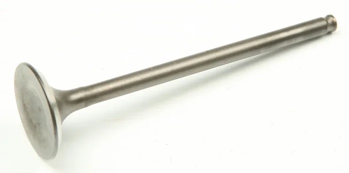 WISECO - VES016 - Exhaust Valve