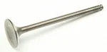 WISECO - VES016 - Exhaust Valve