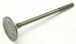 WISECO - VES023 - Exhaust Valve
