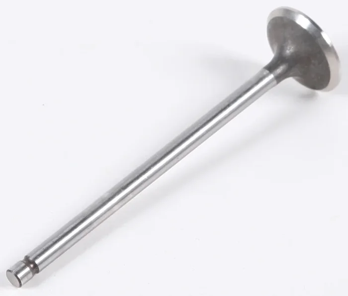 WISECO - VES028 - Exhaust Valve