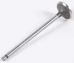 WISECO - VES028 - Exhaust Valve
