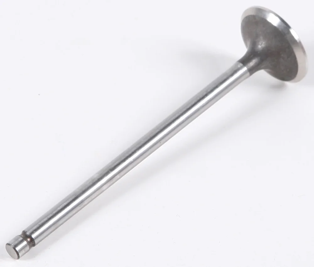 WISECO - VES028 - Exhaust Valve