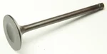 WISECO - VES030 - Exhaust Valve