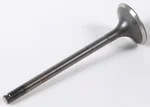 WISECO - VES035 - Exhaust Valve