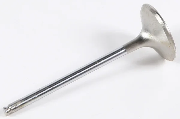WISECO - VES037 - Exhaust Valve