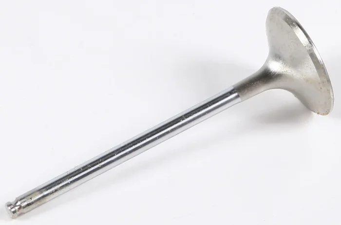 WISECO - VES037 - Exhaust Valve
