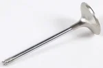 WISECO - VES037 - Exhaust Valve