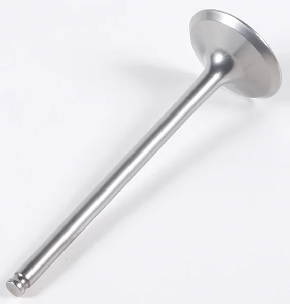 WISECO - VET011 - Exhaust Valve