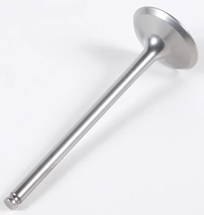 WISECO - VET011 - Exhaust Valve
