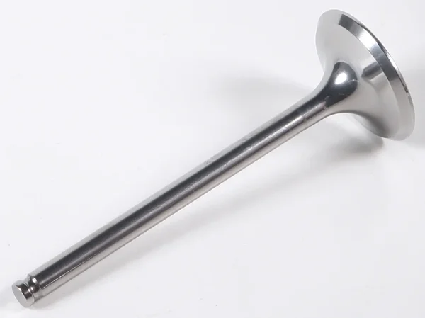 WISECO - VET037 - Exhaust Valve