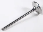 WISECO - VET037 - Exhaust Valve
