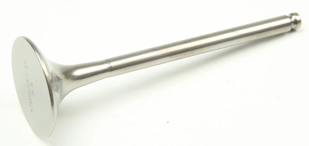 WISECO - VET038 - Exhaust Valve