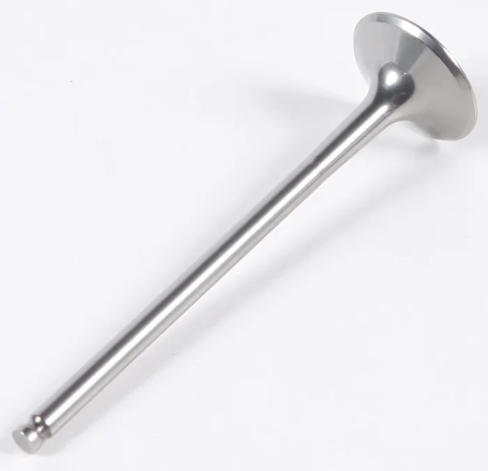 WISECO - VET041 - Exhaust Valve