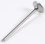 WISECO - VET041 - Exhaust Valve