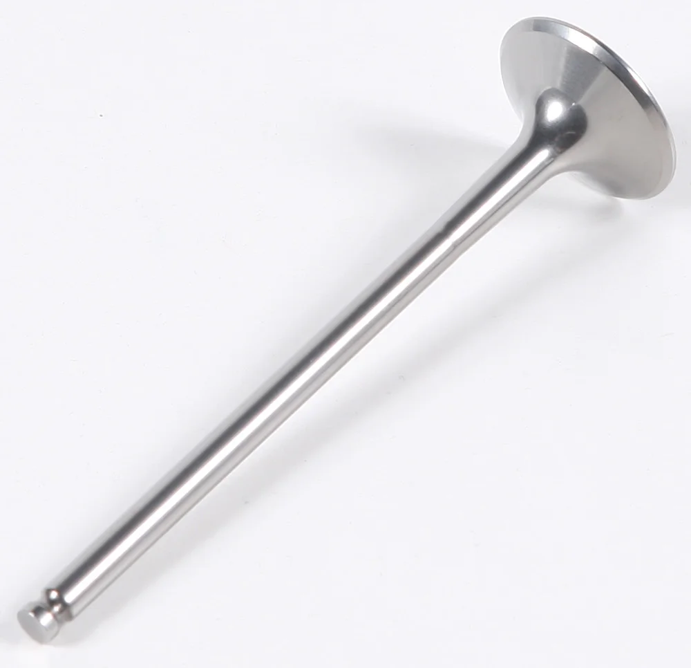 WISECO - VET041 - Exhaust Valve