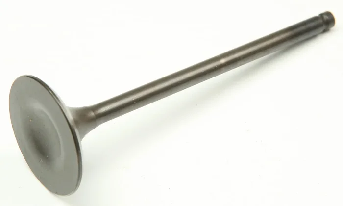 WISECO - VIS003 - Intake Valve