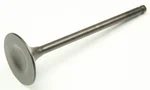 WISECO - VIS003 - Intake Valve