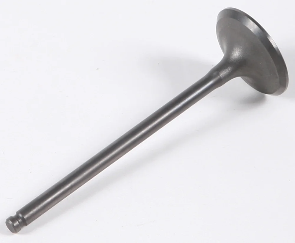 WISECO - VIS006C - Intake Valve