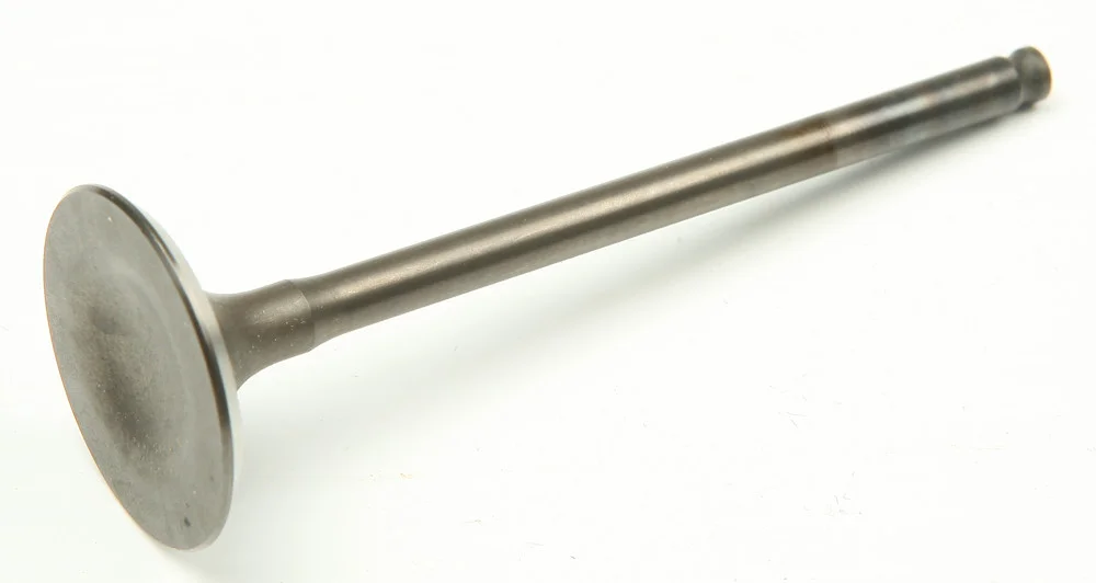 WISECO - VIS016 - Intake Valve