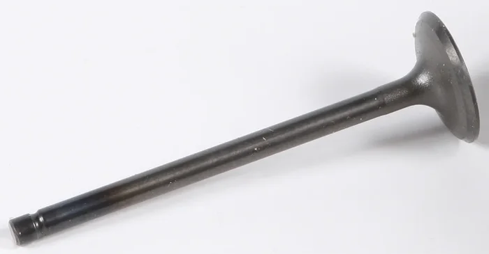 WISECO - VIS029 - Intake Valve