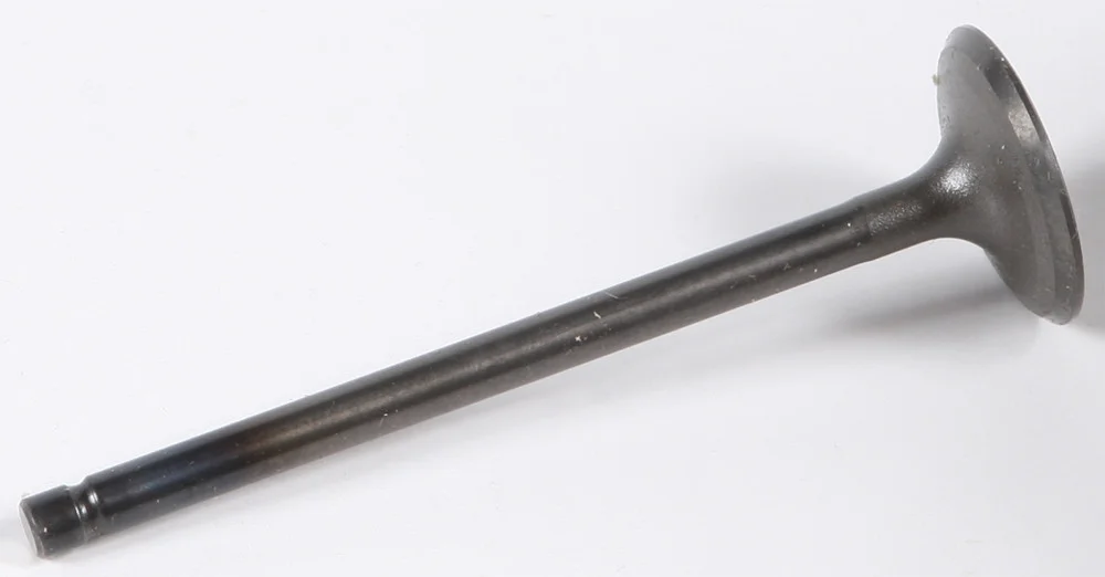 WISECO - VIS029 - Intake Valve