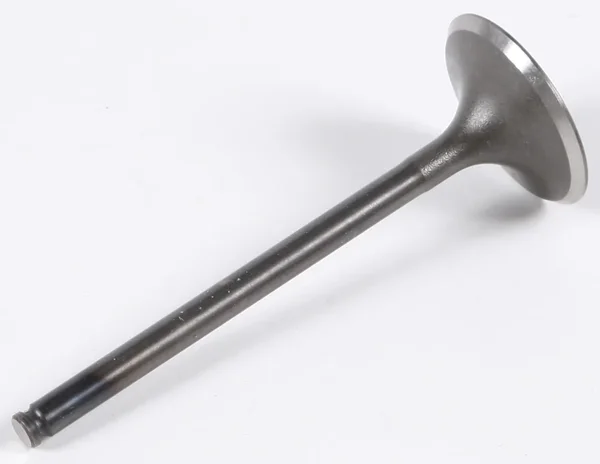 WISECO - VIS035 - Intake Valve