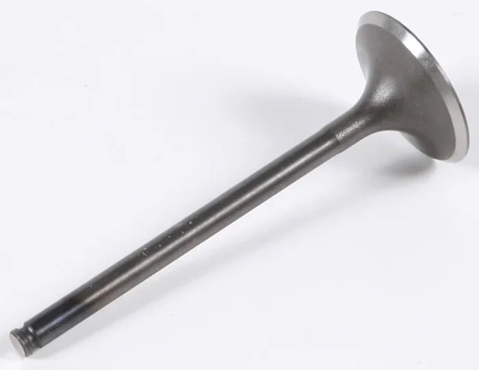 WISECO - VIS035 - Intake Valve