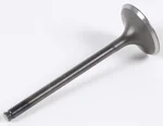 WISECO - VIS035 - Intake Valve