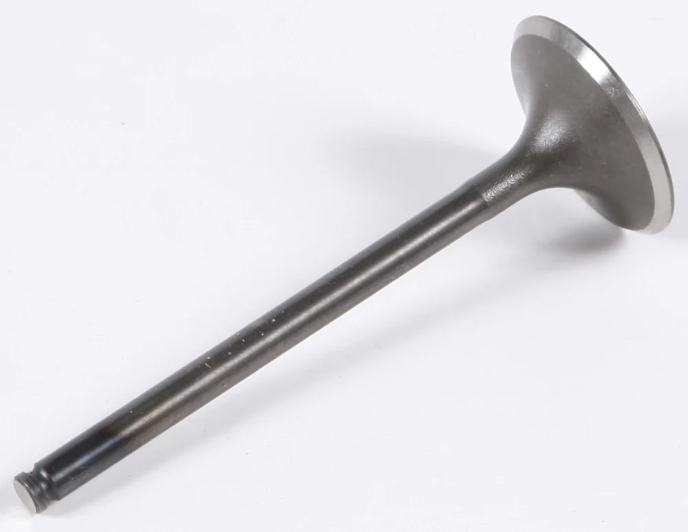 WISECO - VIS035 - Intake Valve