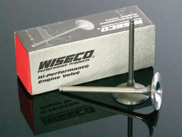 WISECO - VIT001 - Intake Valve