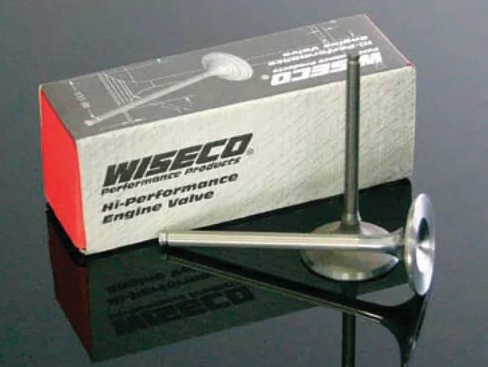 WISECO - VIT001 - Intake Valve