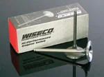 WISECO - VIT001 - Intake Valve