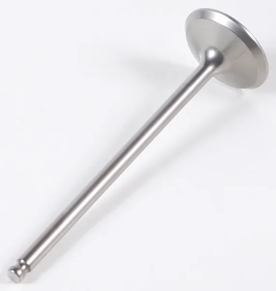 WISECO - VIT005 - Intake Valve