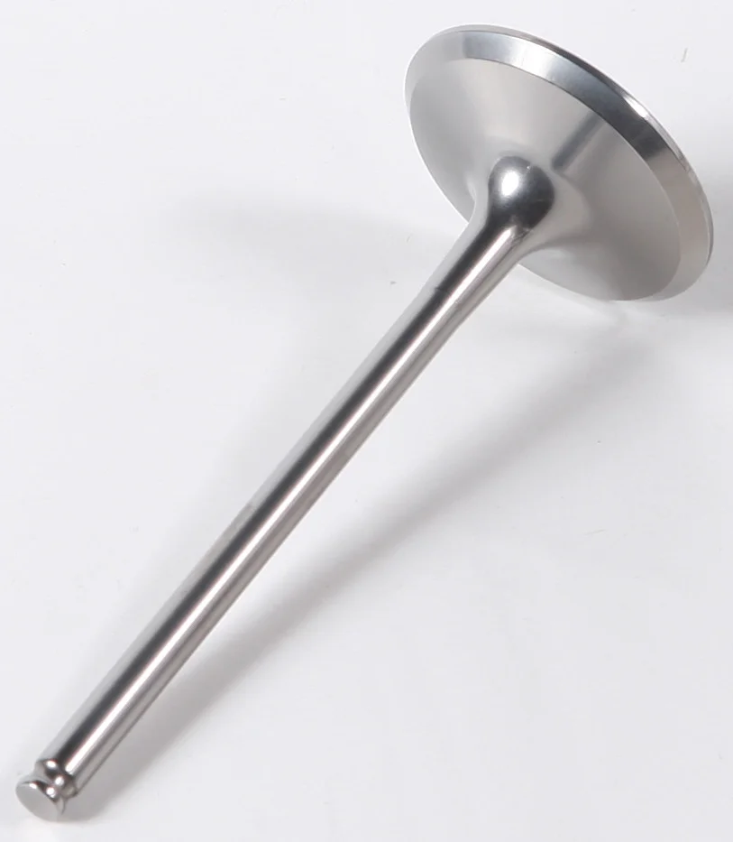 WISECO - VIT033 - Intake Valve