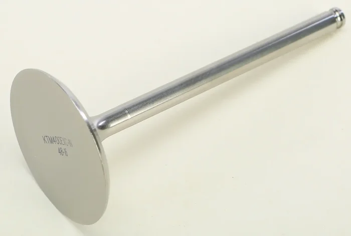 WISECO - VIT039 - Intake Valve