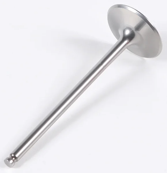 WISECO - VIT043 - Intake Valve