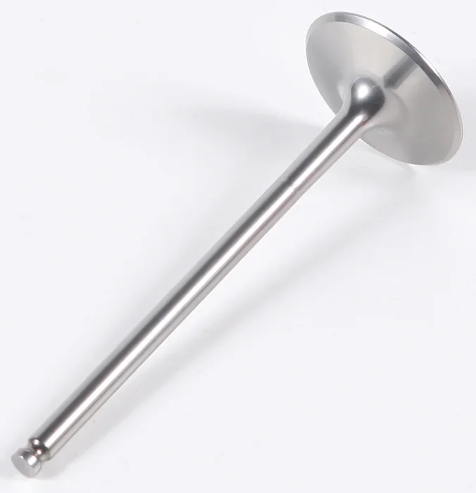 WISECO - VIT043 - Intake Valve