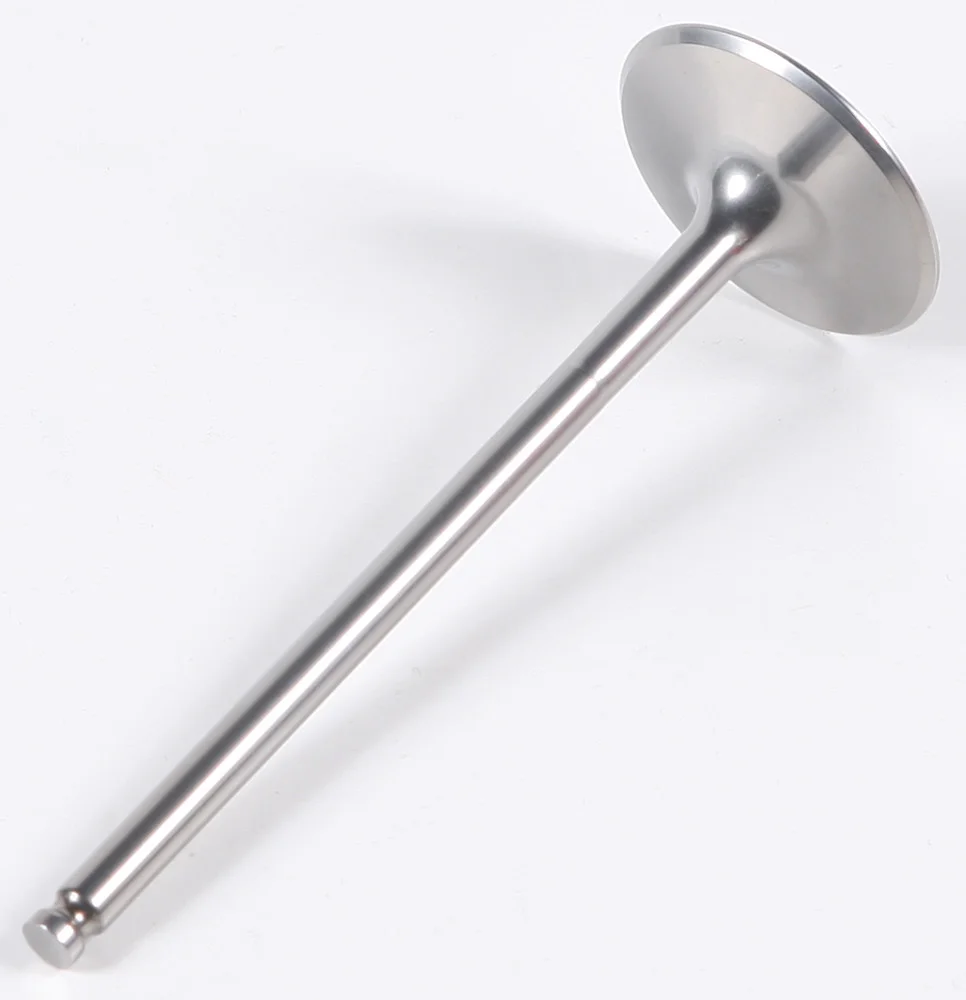 WISECO - VIT043 - Intake Valve