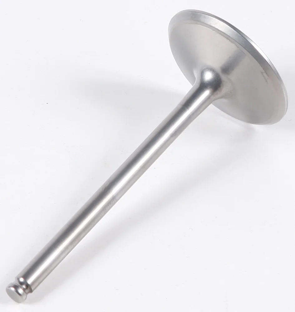 WISECO - VIT044 - Intake Valve