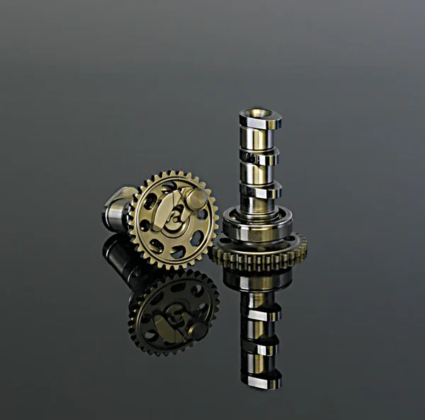 WISECO - WC004 - WISECO WC004